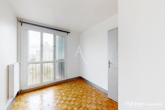  appartement les-ulis 91940