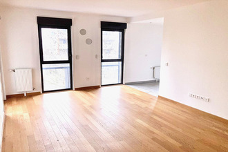  appartement les-ulis 91940