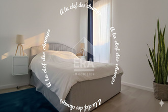  appartement les-ulis 91940