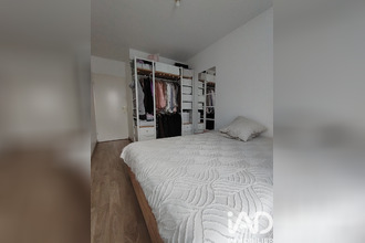  appartement les-ulis 91940