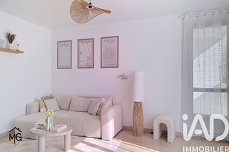  appartement les-ulis 91940