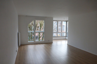  appartement les-ulis 91940