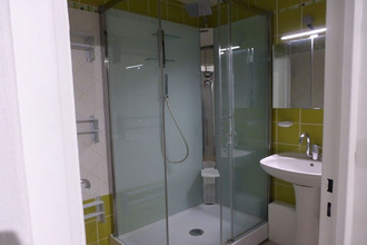  appartement les-ulis 91940