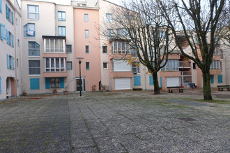  appartement les-ulis 91940