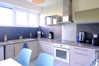  appartement les-ulis 91940