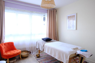  appartement les-ulis 91940