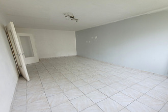  appartement les-ulis 91940