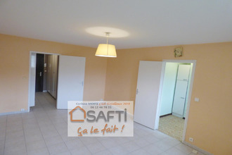  appartement les-ulis 91940