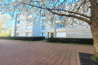  appartement les-ulis 91940