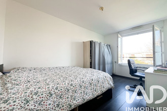  appartement les-ulis 91940