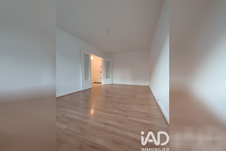  appartement les-ulis 91940