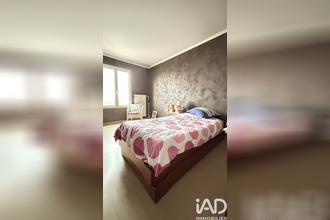  appartement les-ulis 91940