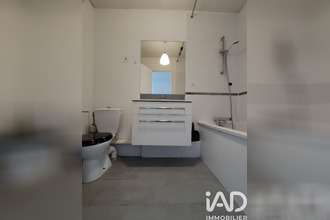  appartement les-ulis 91940