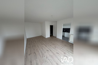  appartement les-ulis 91940