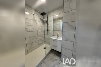  appartement les-ulis 91940