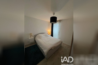  appartement les-ulis 91940