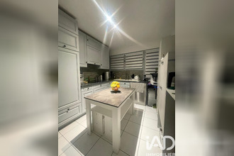  appartement les-ulis 91940