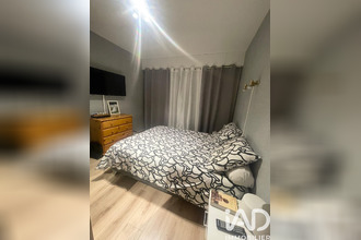  appartement les-ulis 91940