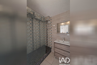  appartement les-ulis 91940