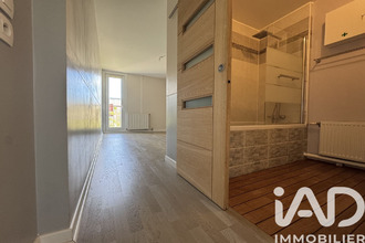  appartement les-ulis 91940