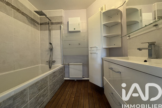  appartement les-ulis 91940