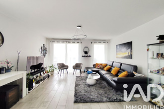  appartement les-ulis 91940