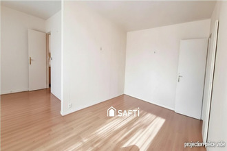  appartement les-ulis 91940