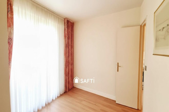  appartement les-ulis 91940