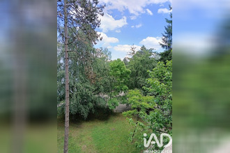  appartement les-ulis 91940