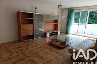  appartement les-ulis 91940
