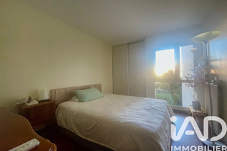  appartement les-ulis 91940