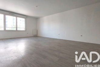  appartement les-ulis 91940