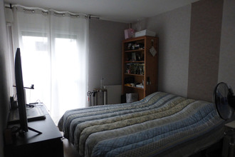  appartement les-ulis 91940