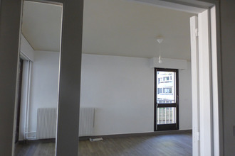  appartement les-ulis 91940