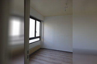  appartement les-ulis 91940