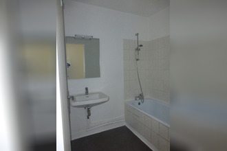  appartement les-ulis 91940