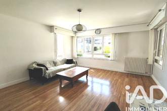  appartement les-ulis 91940