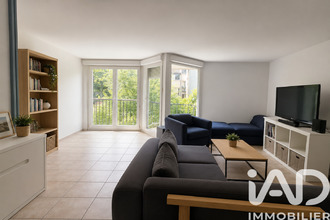  appartement les-ulis 91940