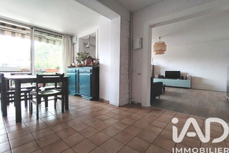  appartement les-ulis 91940