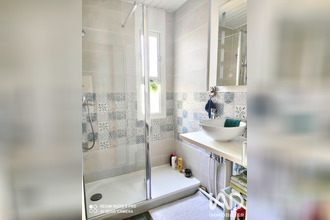  appartement les-ulis 91940