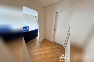  appartement les-ulis 91940