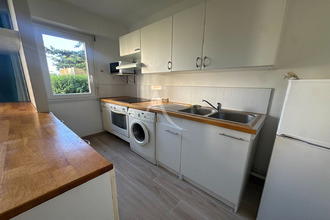  appartement les-ulis 91940