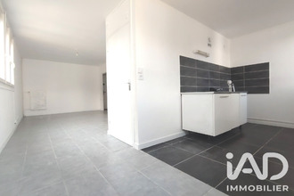  appartement les-ulis 91940