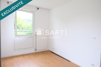  appartement les-ulis 91940