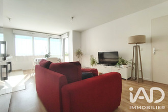  appartement les-ulis 91940