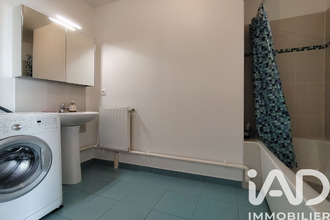  appartement les-ulis 91940