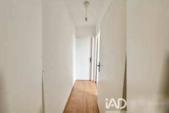  appartement les-ulis 91940