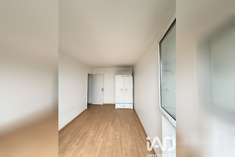  appartement les-ulis 91940