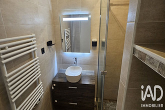  appartement les-ulis 91940