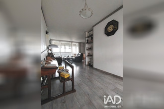  appartement les-ulis 91940